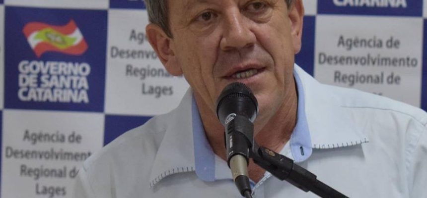 15400586_1243580762368929_3721598759542820684_n