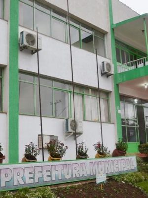 1b6702dec634f4d1e1d377a06c1ddf76