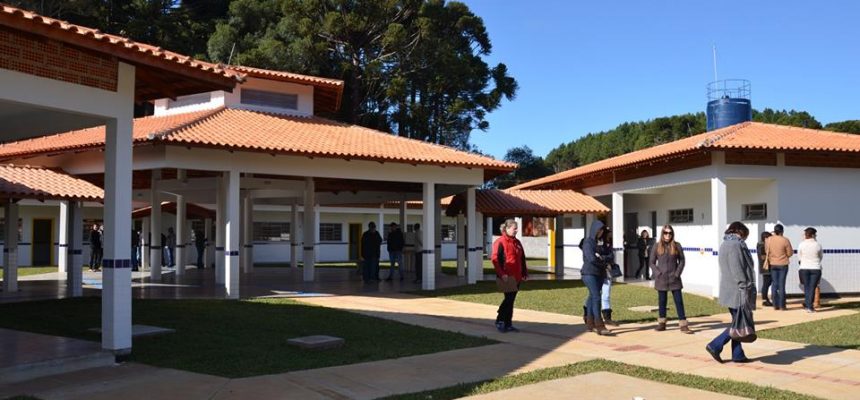 35425767_1760867887326953_5888504551996129280_n