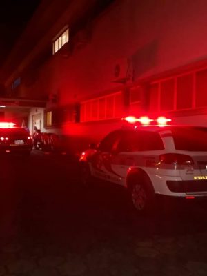 36062855_1358278440982146_7638231304483373056_n