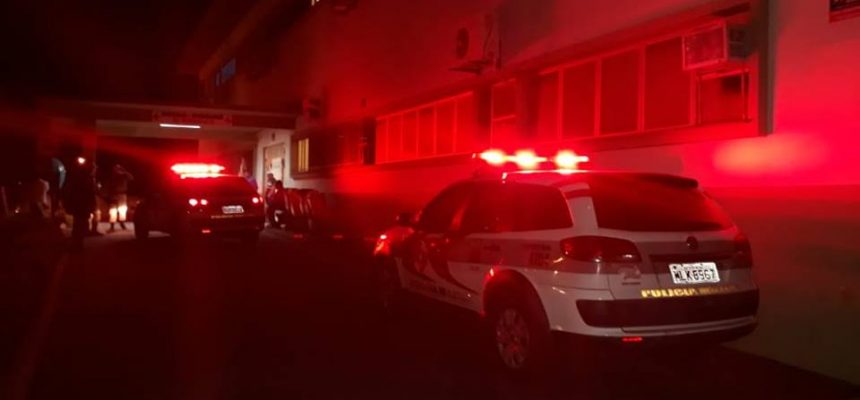 36062855_1358278440982146_7638231304483373056_n