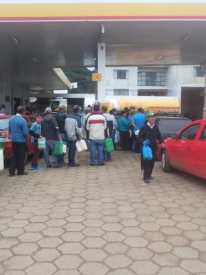 46bcba5a-5705-4b28-ab44-c97061bde72c