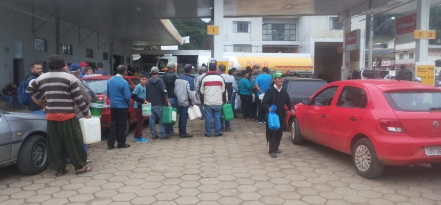 46bcba5a-5705-4b28-ab44-c97061bde72c