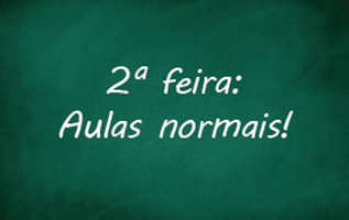 Print