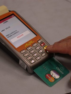 cartaoregras-susanakuster-22-06-18-1-e1529707704959