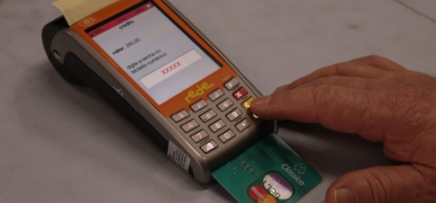 cartaoregras-susanakuster-22-06-18-1-e1529707704959