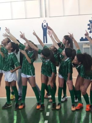 jesquinho-lages-x-anita-garibaldi-foto-marilei-lourennssi-4_certo