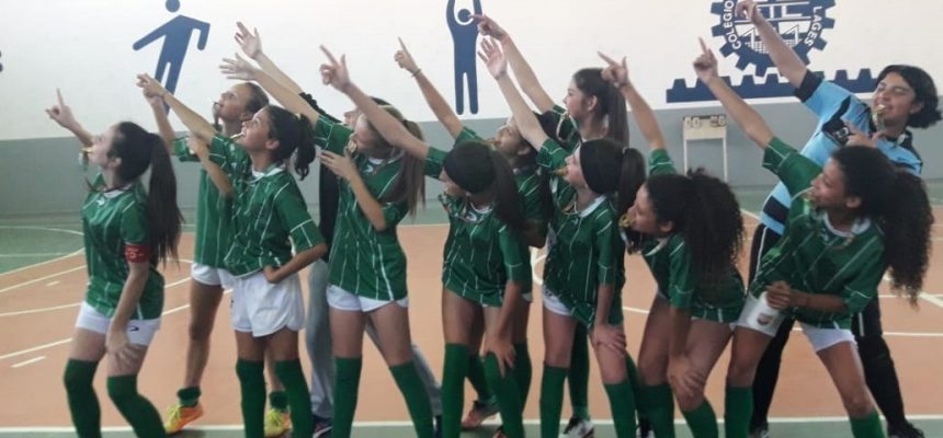 jesquinho-lages-x-anita-garibaldi-foto-marilei-lourennssi-4_certo