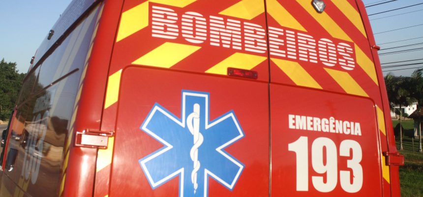 lucas-colombo-bombeiros-asu-e-viatura-106