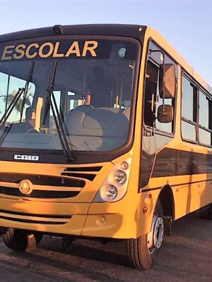 prefeitura-municipal-de-ilhota-a