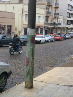 whatsapp-image-2018-06-01-at-16-48-54