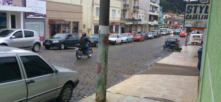 whatsapp-image-2018-06-01-at-16-48-54