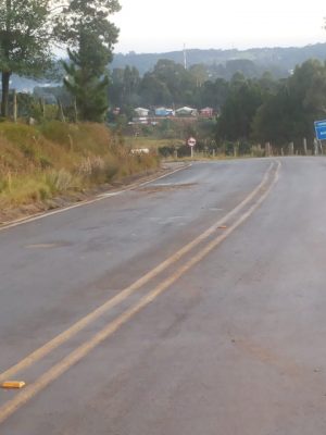 whatsapp-image-2018-06-11-at-08-24-19