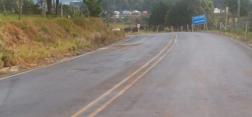 whatsapp-image-2018-06-11-at-08-24-19