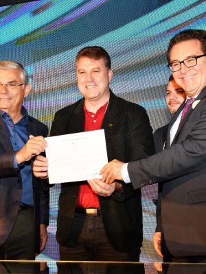 whatsapp-image-2018-06-13-at-10-16-43