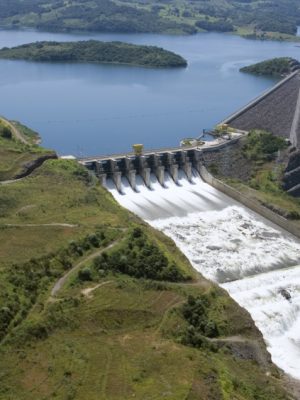 afa7128e747c28cd0bf8afc137e0cec9