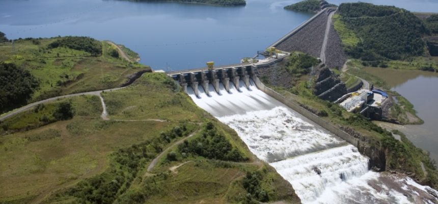 afa7128e747c28cd0bf8afc137e0cec9