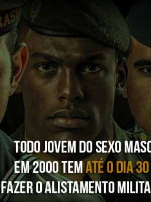 alistamento-militar_d2-01-18