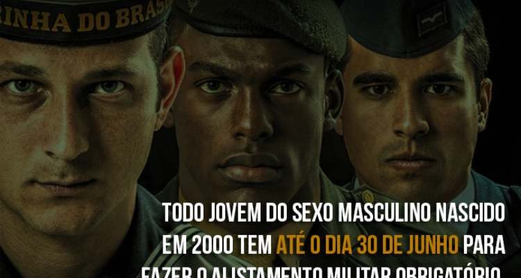 alistamento-militar_d2-01-18