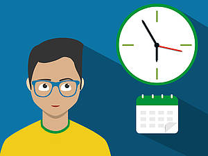 csm_ilustracao_expediente_copa_230c37dc20