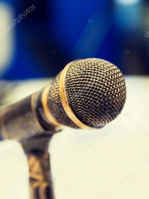 depositphotos_102051420-stock-photo-microphone-at-recording-studio-or