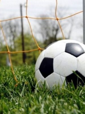 170127042408futebol-suico