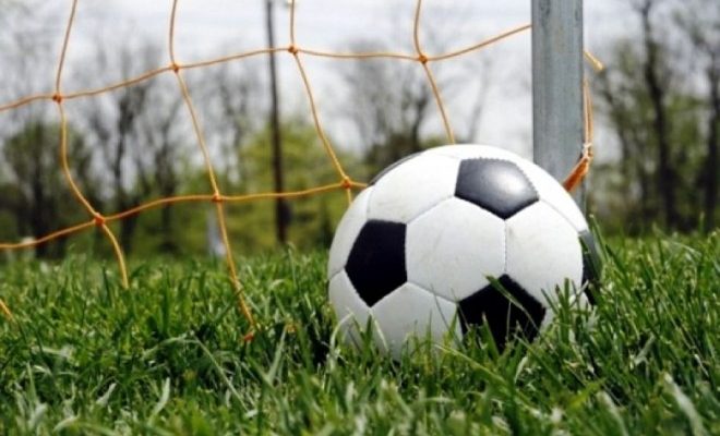 170127042408futebol-suico