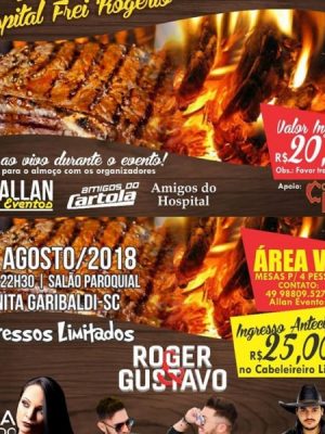 2039128_resample_600_600