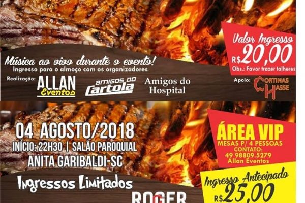 2039128_resample_600_600