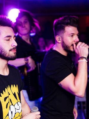 37778264_1408946422539059_5390398915298197504_n