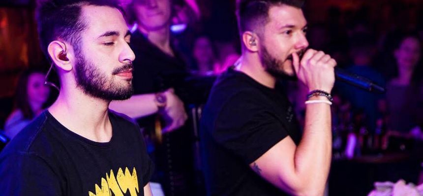 37778264_1408946422539059_5390398915298197504_n