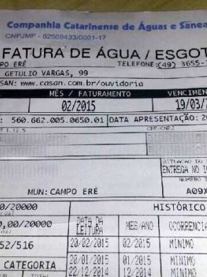 5649ddec30ad820150327