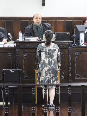 maharish-blue-amaral-da-silva-julgamento-andressa-ramos-21-1-e1530922046641