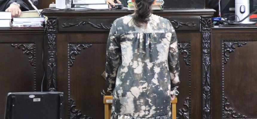 maharish-blue-amaral-da-silva-julgamento-andressa-ramos-21-1-e1530922046641