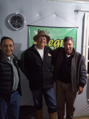 whatsapp-image-2018-07-12-at-11-06-45