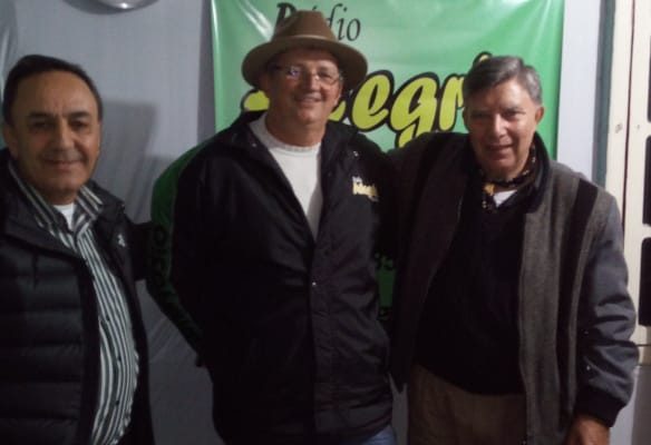 whatsapp-image-2018-07-12-at-11-06-45