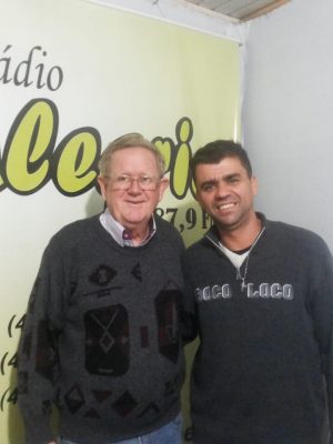 whatsapp-image-2018-07-12-at-18-29-04