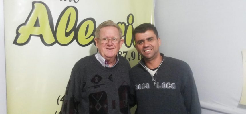 whatsapp-image-2018-07-12-at-18-29-04