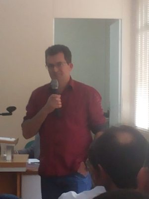 whatsapp-image-2018-07-20-at-15-39-38