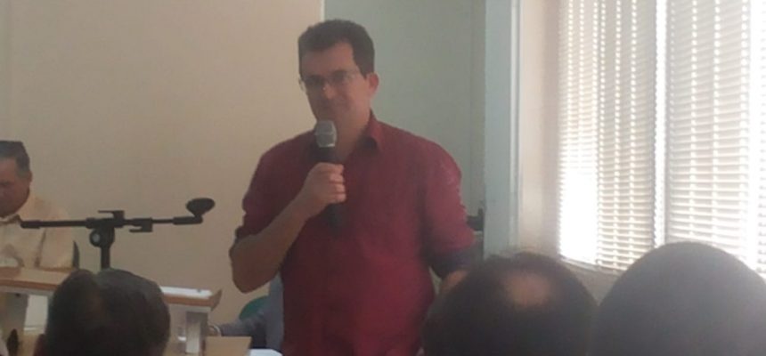 whatsapp-image-2018-07-20-at-15-39-38