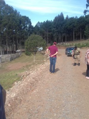 whatsapp-image-2018-07-25-at-07-15-17