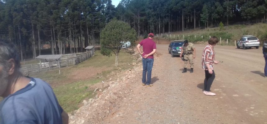 whatsapp-image-2018-07-25-at-07-15-17