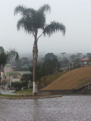 whatsapp-image-2018-07-25-at-07-41-19