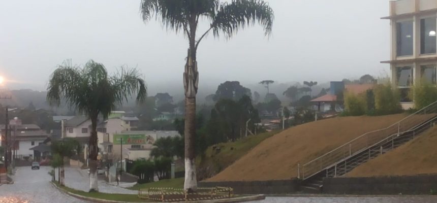 whatsapp-image-2018-07-25-at-07-41-19