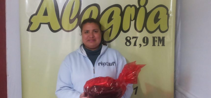 whatsapp-image-2018-07-31-at-09-38-55