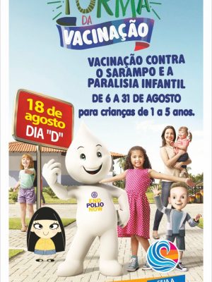 whatsapp-image-2018-07-31-at-10-01-08