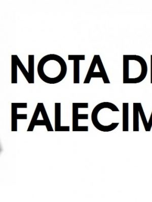 nota-de-falecimento-munhoz