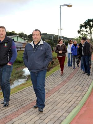 thumbnail_visita-abdom-batista-6