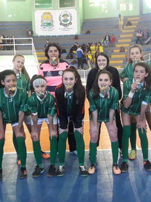 37067841_1710144969067101_2639831868152741888_o