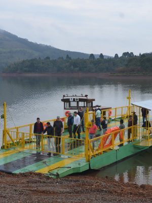 39616885_1863582820388792_6724128381174022144_o